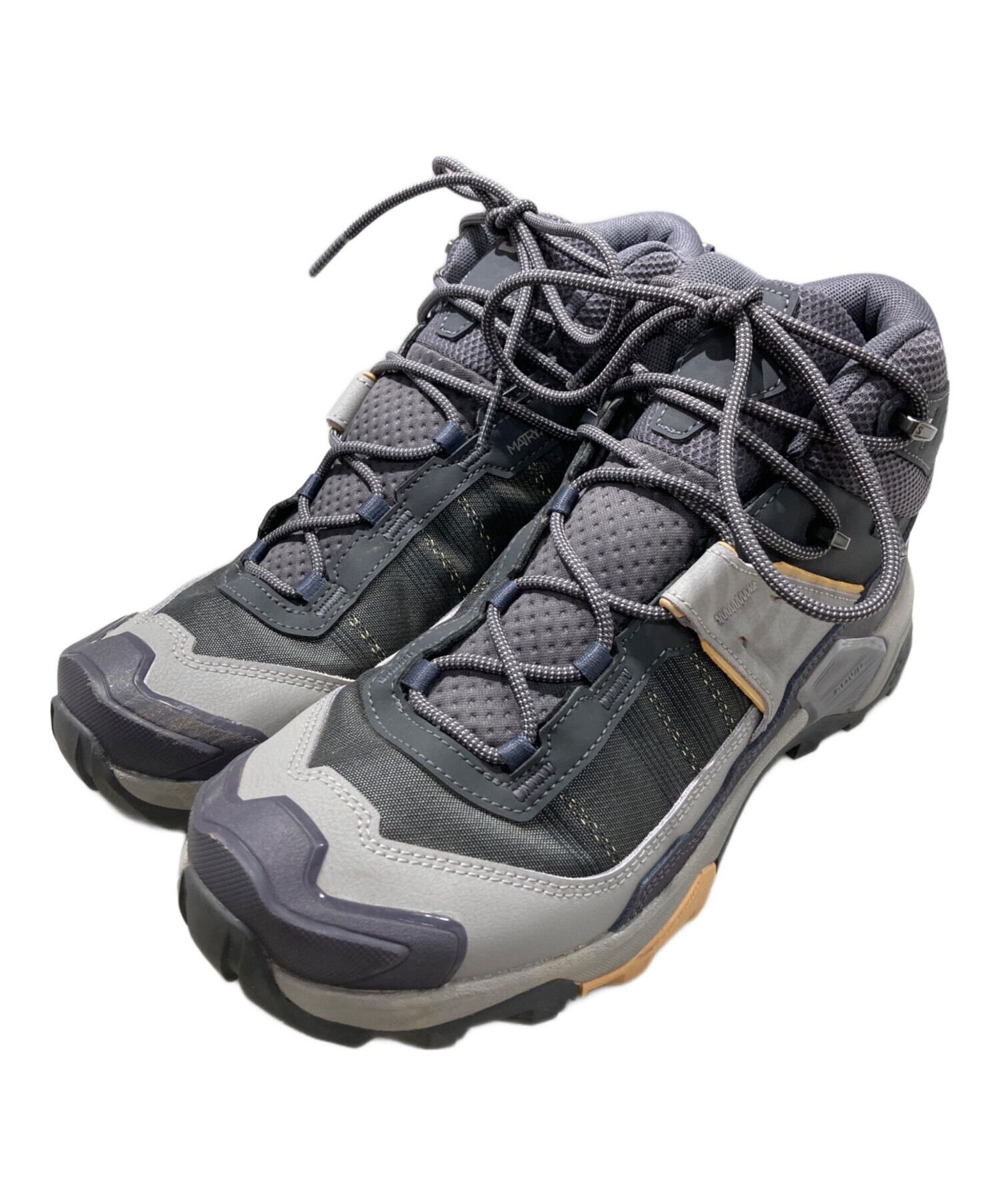 Salomon sense pro2 美中古 Salomon sense pro2 美中古 Salomon sense