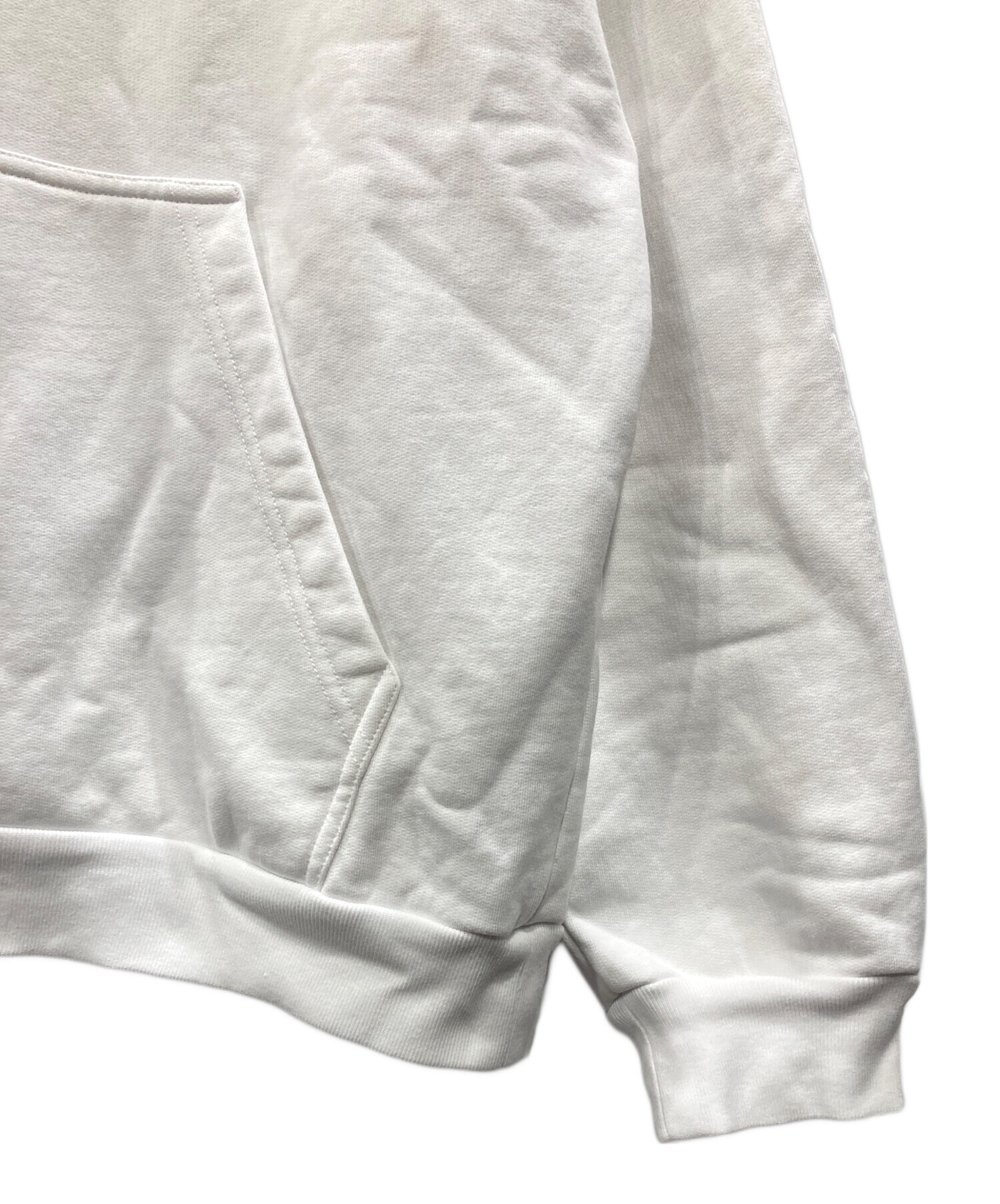 中古・古着通販】BALENCIAGA (バレンシアガ) ポリティカル