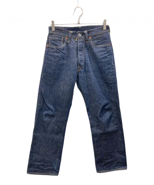 中古・古着通販】BUZZ RICKSON'S (バズリクソンズ) WORLD WAR II WAIST