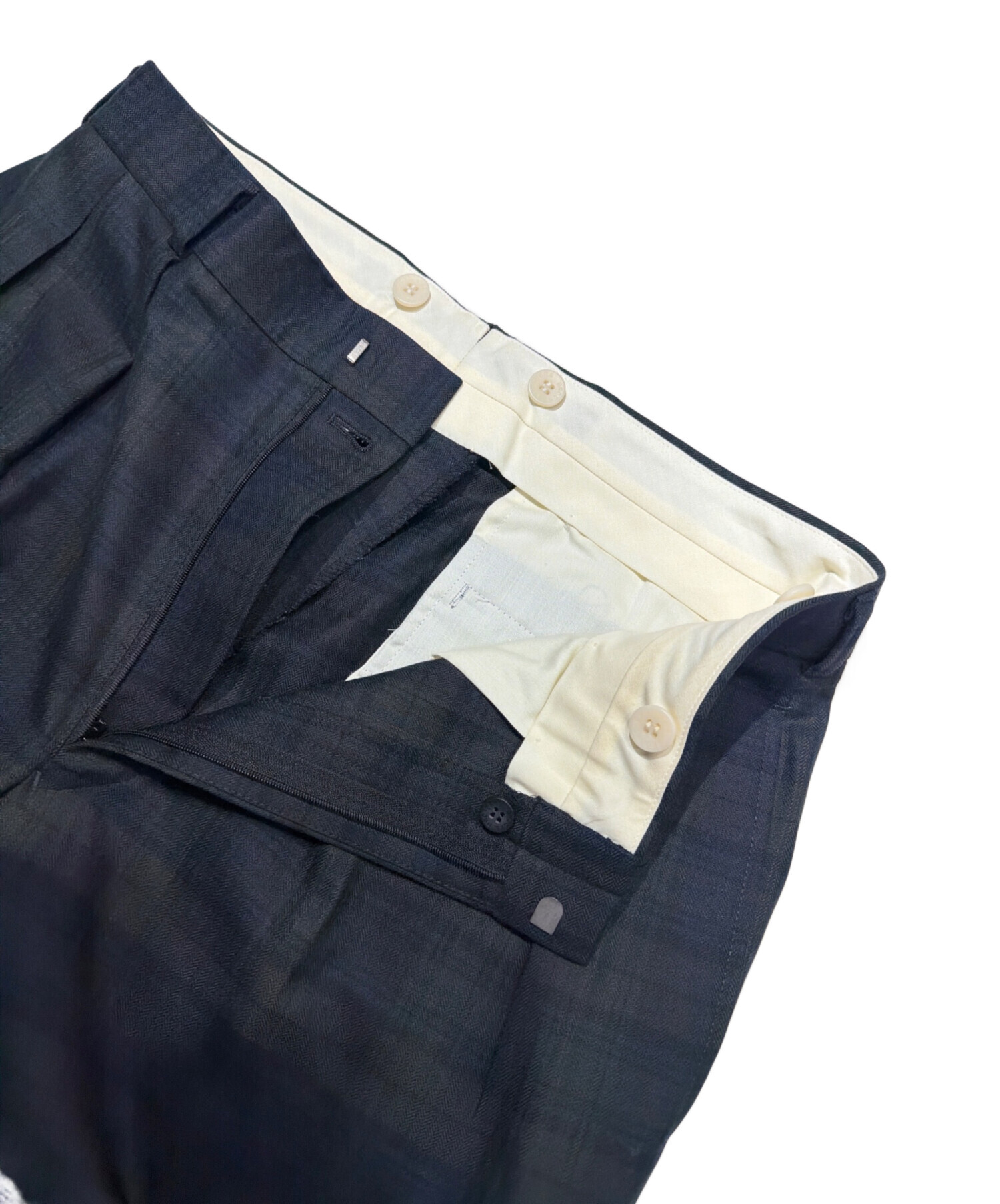 中古・古着通販】BROOKS BROTHERS (ブルックスブラザーズ) タータン