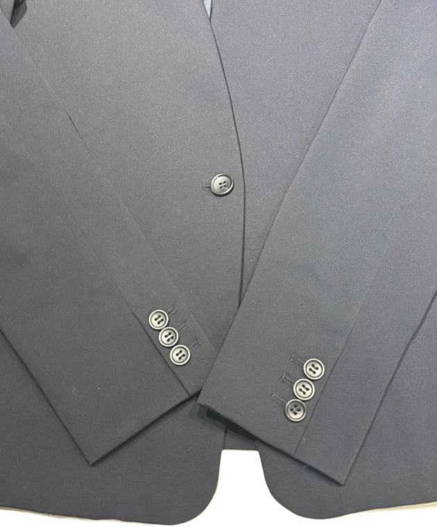 中古・古着通販】PLST (プラステ) コンフォートリュクス セットアップ