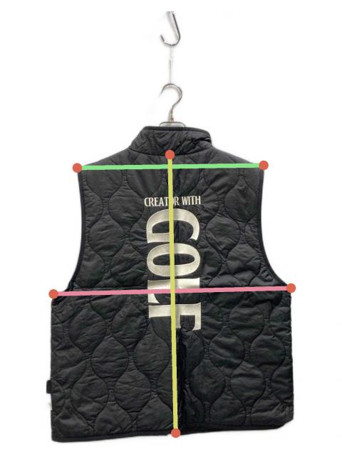 中古・古着通販】THURSDAY GOLFIN BUTCHERS (サーズデイゴルフィン