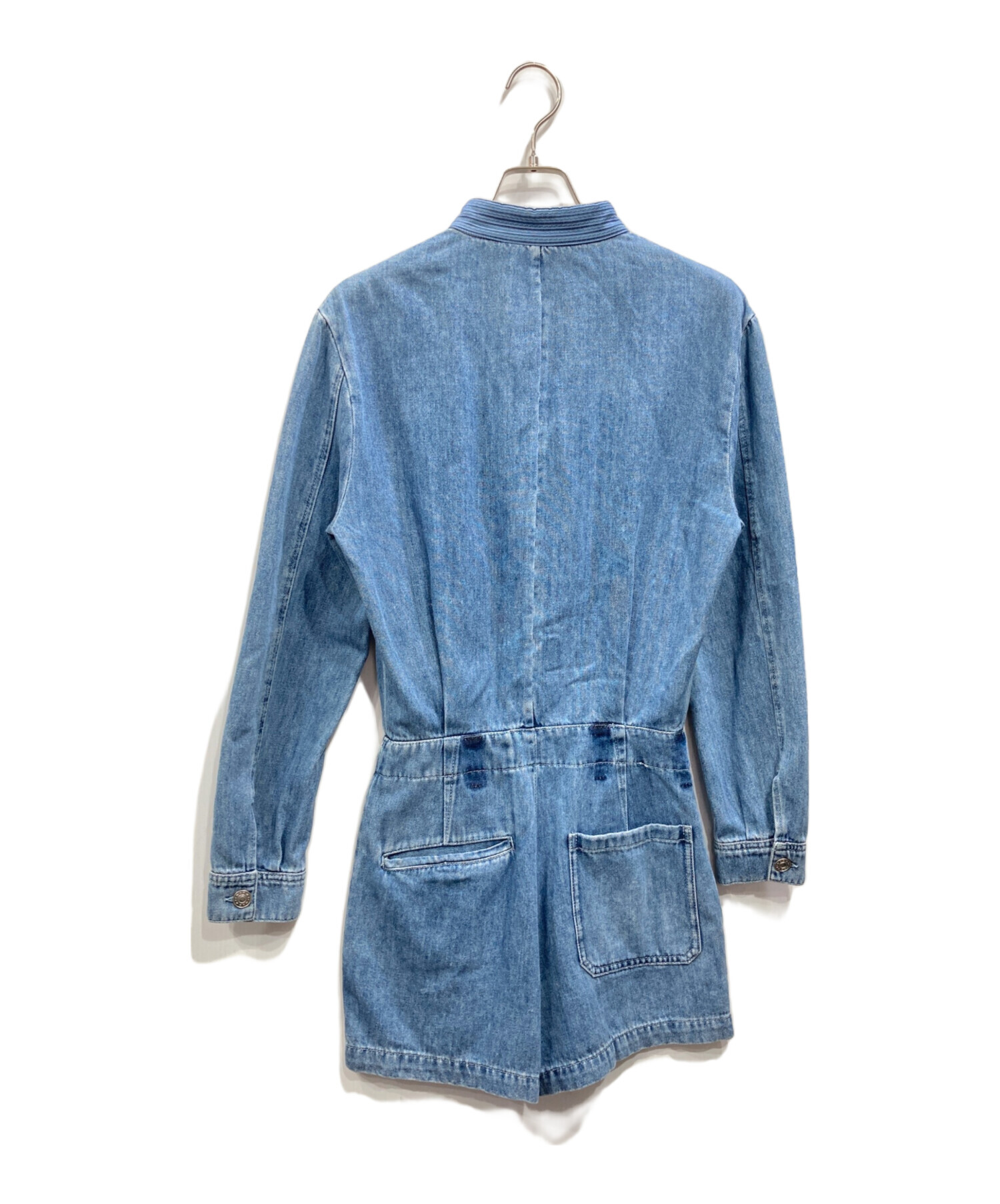 MARNI（マルニ）× NO VACANCY INN 未使用 定価5万 シルク 中古・古着通販】MARNI (マルニ) No Vacancy Inn (ノーバカンシーイン