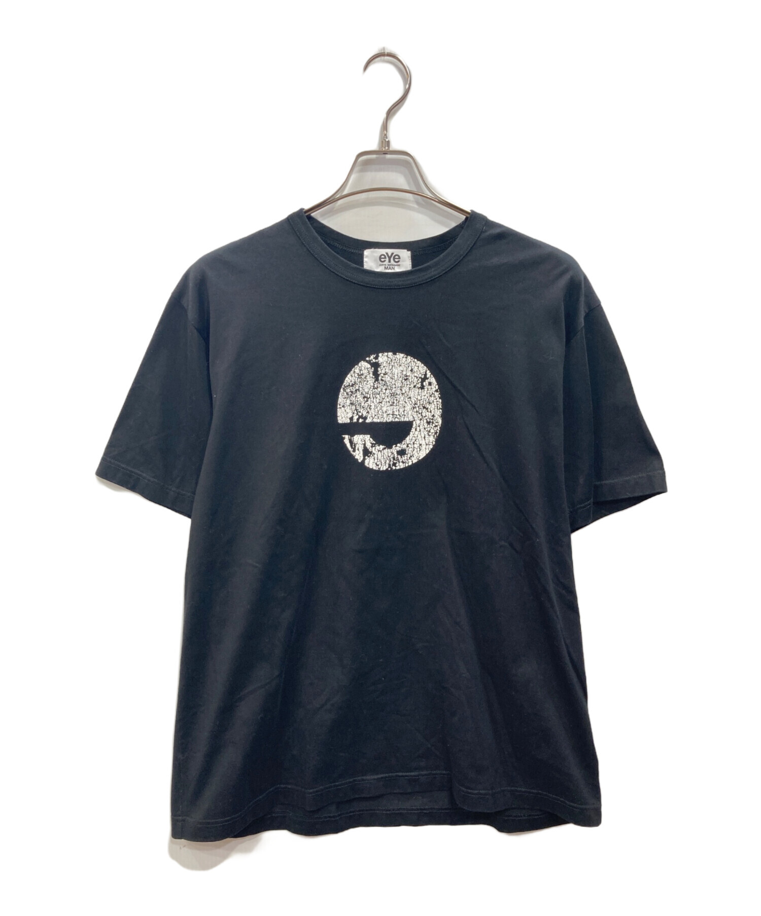 中古・古着通販】eYe COMME des GARCONS JUNYAWATANABE MAN (アイ コム