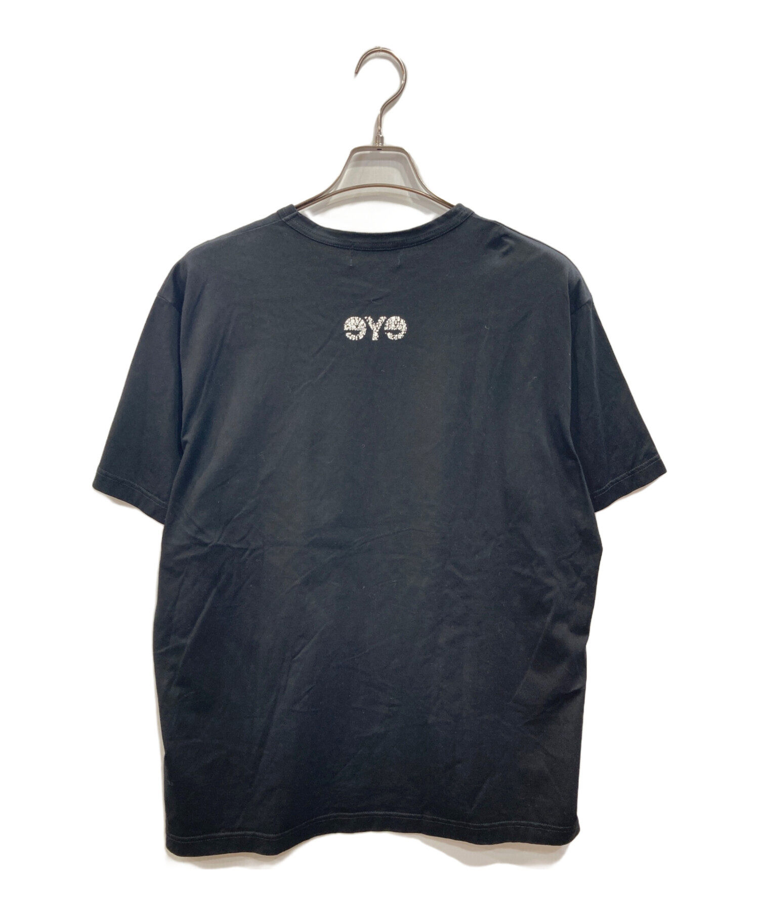 中古・古着通販】eYe COMME des GARCONS JUNYAWATANABE MAN (アイ コム