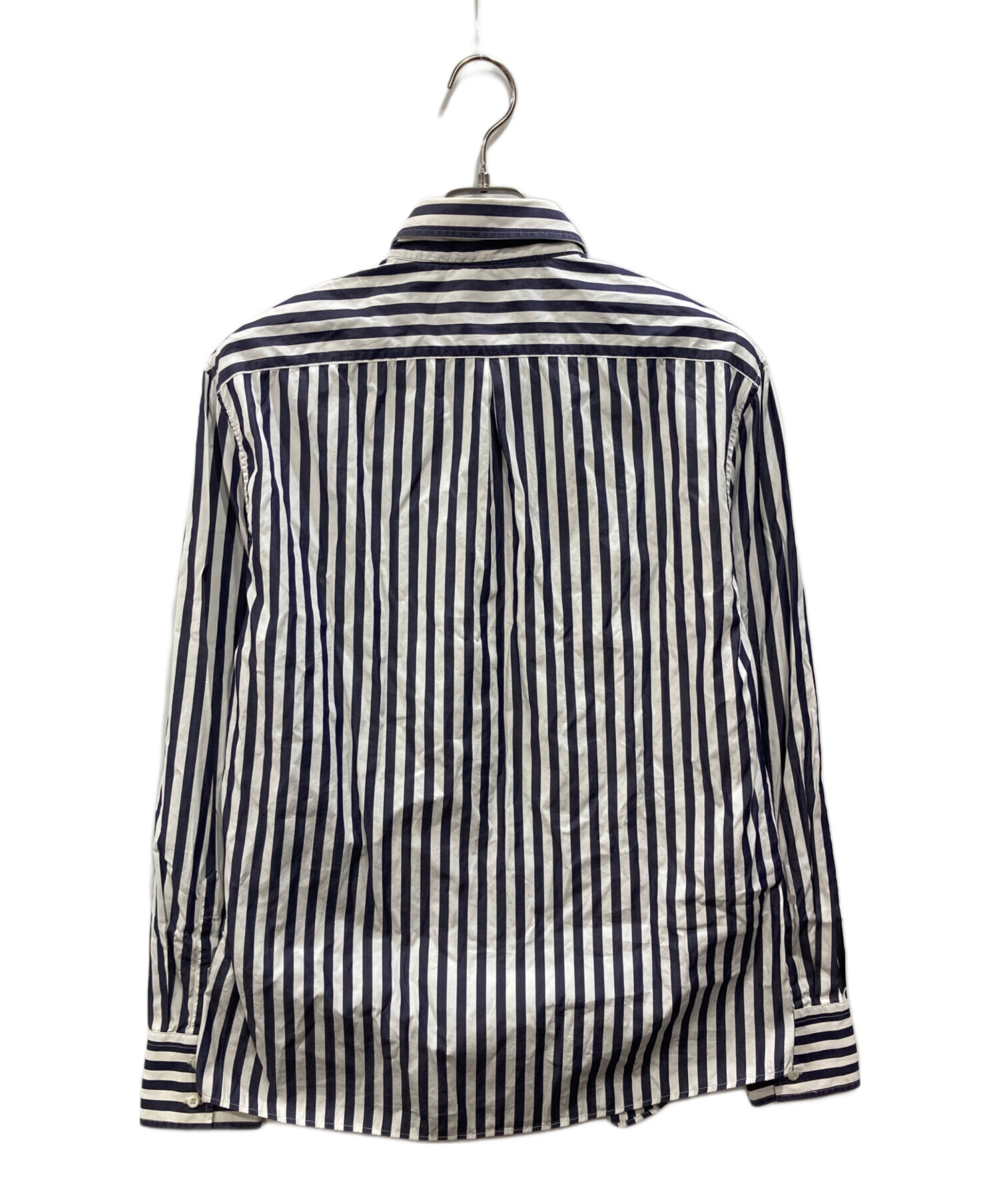 中古・古着通販】BRUNELLO CUCINELLI (ブルネロクチネリ) コットン