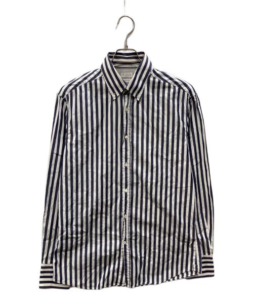 中古・古着通販】BRUNELLO CUCINELLI (ブルネロクチネリ) コットン