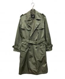 トレンチコート、メンズ】ブランド・古着のネット通販【TREFAC FASHION】