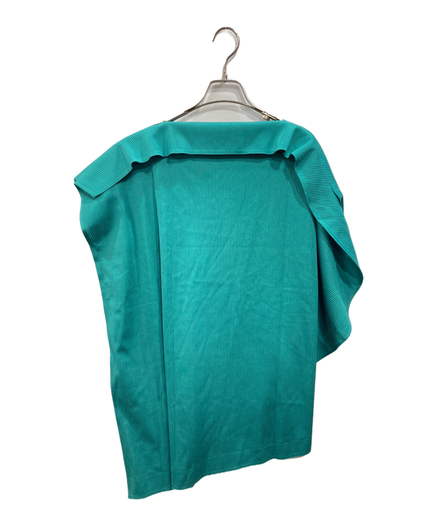 中古・古着通販】PLEATS PLEASE (プリーツプリーズ) 26SS A-POC SLICE