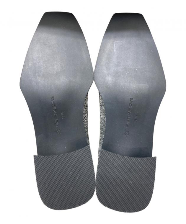 中古・古着通販】SY UNITED ARROWS (シーユナイテッドアローズ