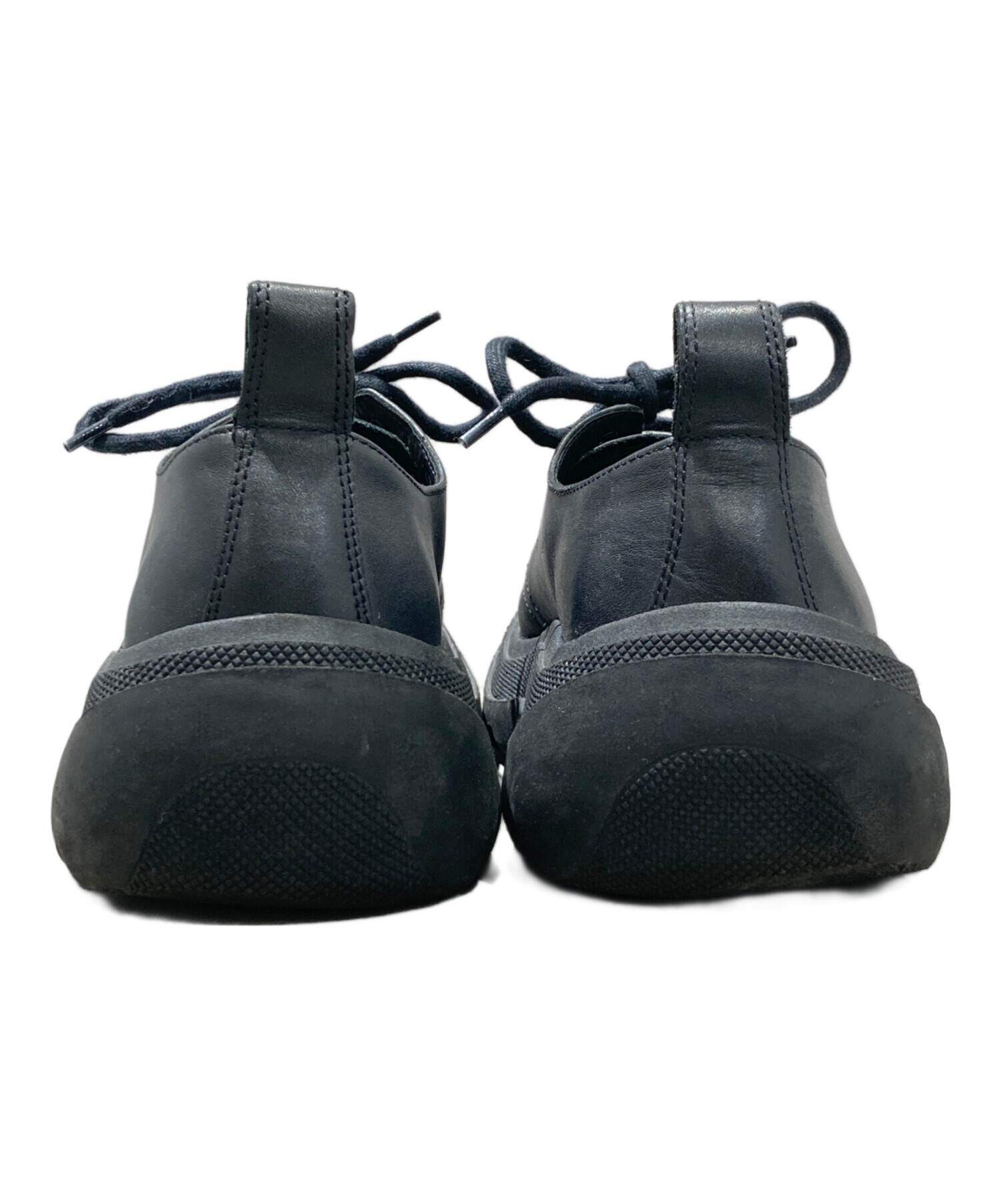 中古・古着通販】ZARA (ザラ) STUDIO NICHOLSON (スタジオ ニコルソン