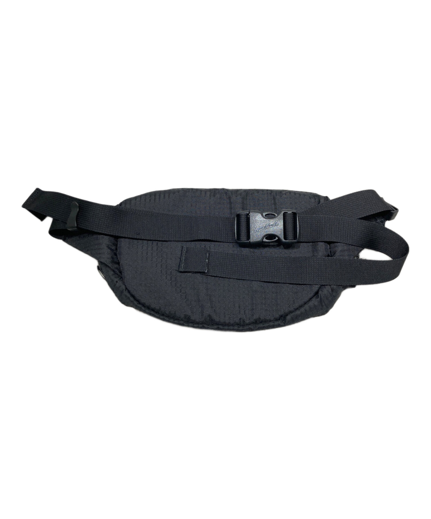 中古・古着通販】mont-bell (モンベル) デルタガセットポーチ M