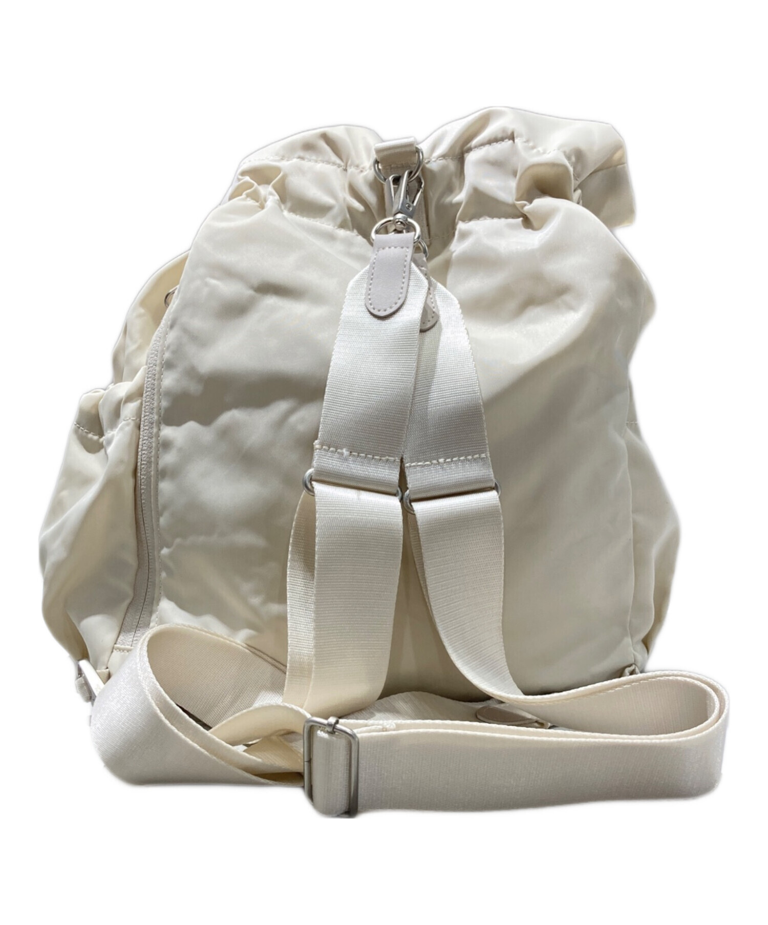 中古・古着通販】THE NORTH FACE (ザ ノース フェイス) BONNEY PACK