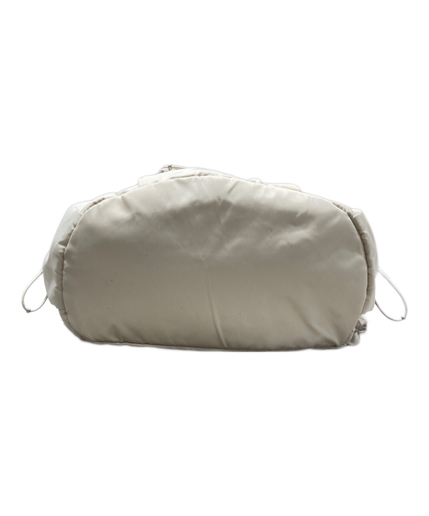 中古・古着通販】THE NORTH FACE (ザ ノース フェイス) BONNEY PACK