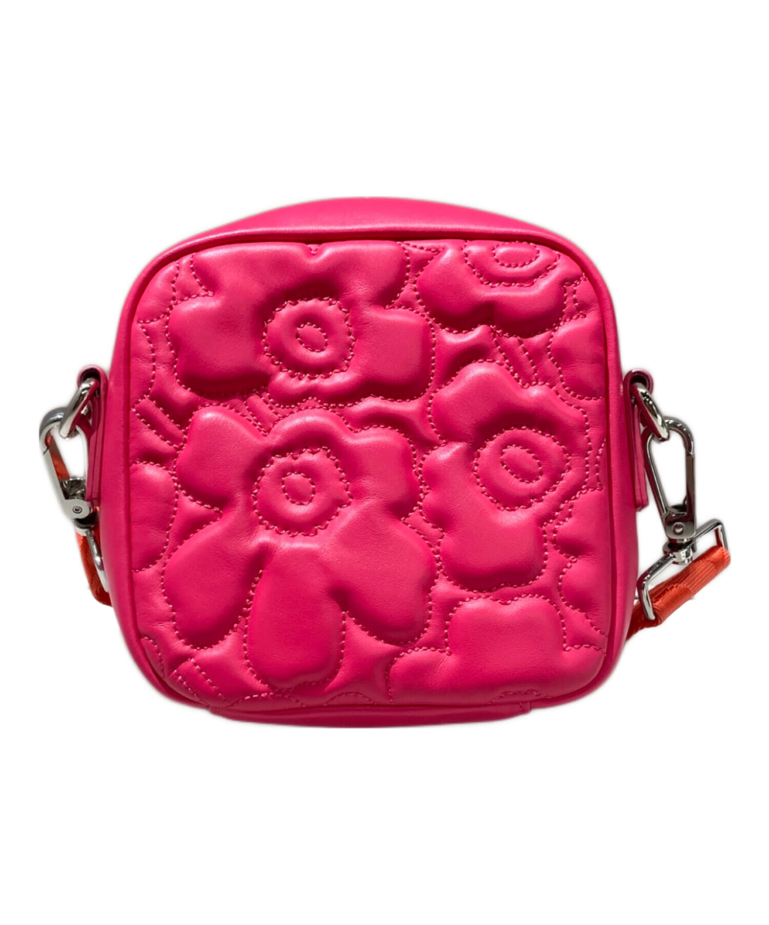 中古・古着通販】marimekko (マリメッコ) BABY GRATHA UNIKKO 