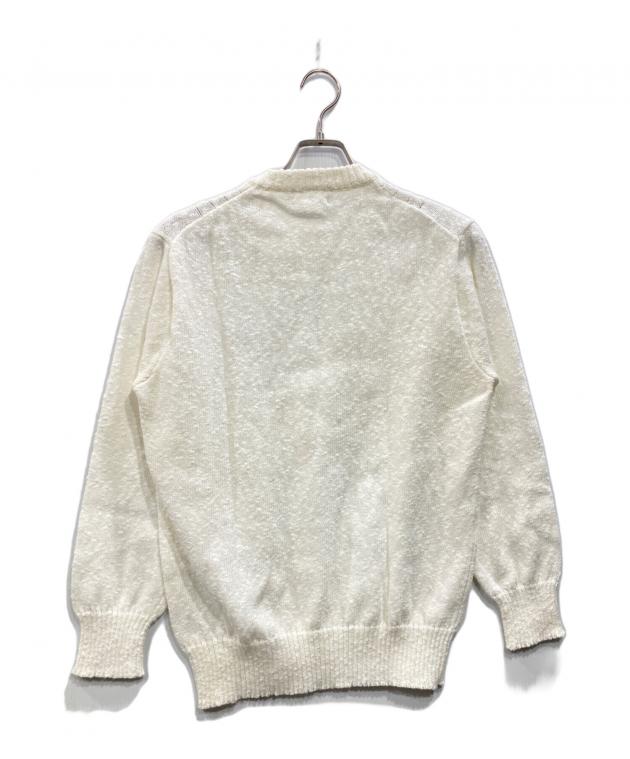 中古・古着通販】FRED PERRY (フレッドペリー) ヴィンテージケーブル