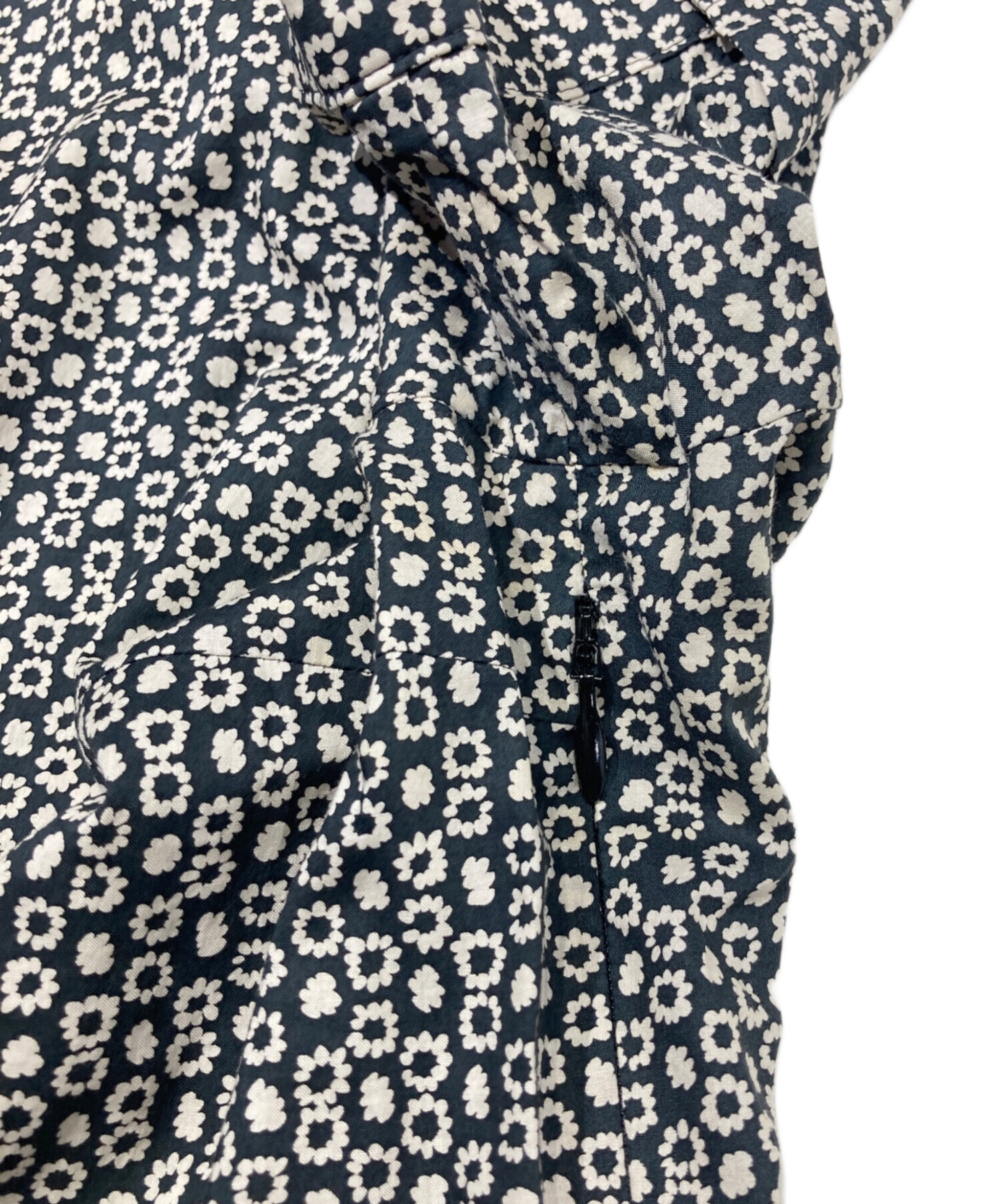 中古・古着通販】BURBERRY LONDON (バーバリーロンドン) デイジー