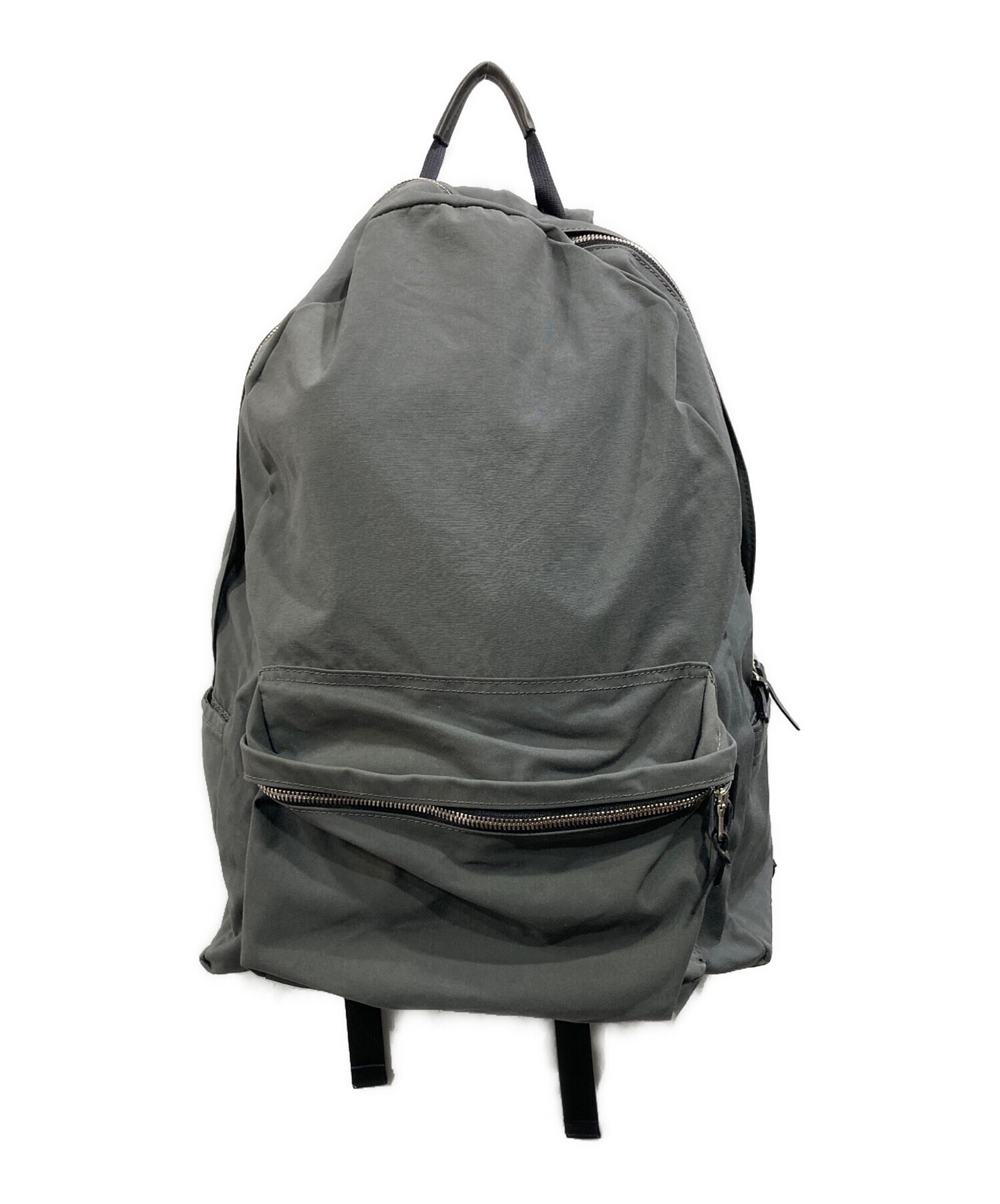 中古・古着通販】STANDARD SUPPLY (スタンダードサプライ) DAILY 