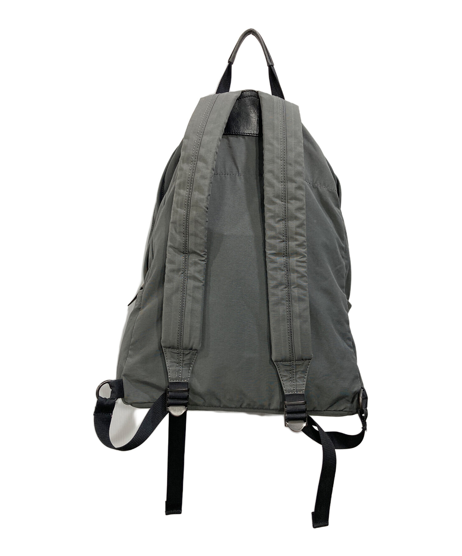 中古・古着通販】STANDARD SUPPLY (スタンダードサプライ) DAILY 