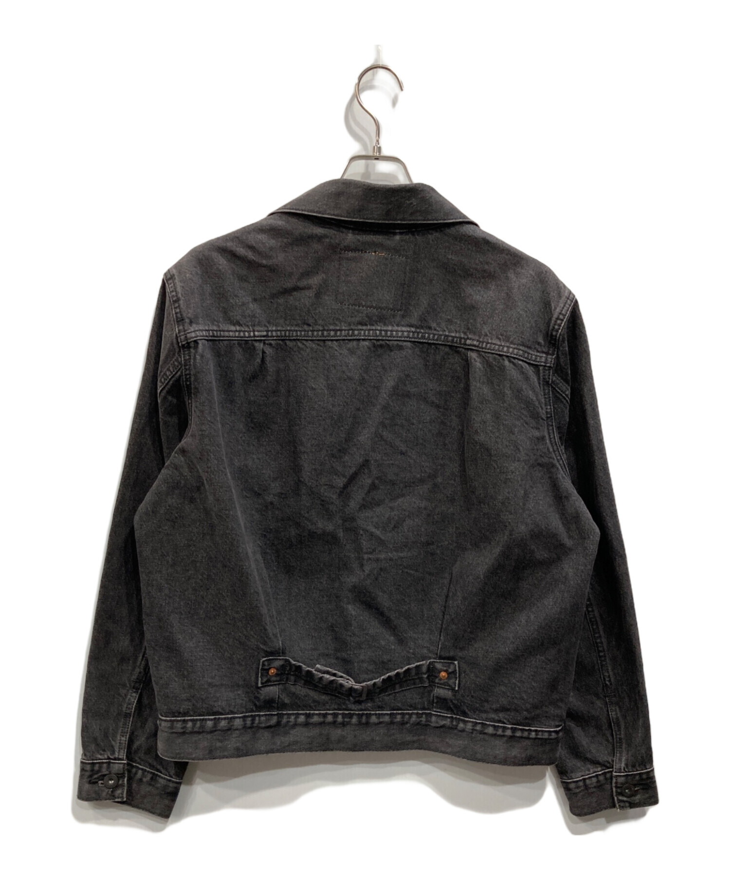 中古・古着通販】LEVI'S PReMIUM (リーバイス プレミアム) TYPEⅠ