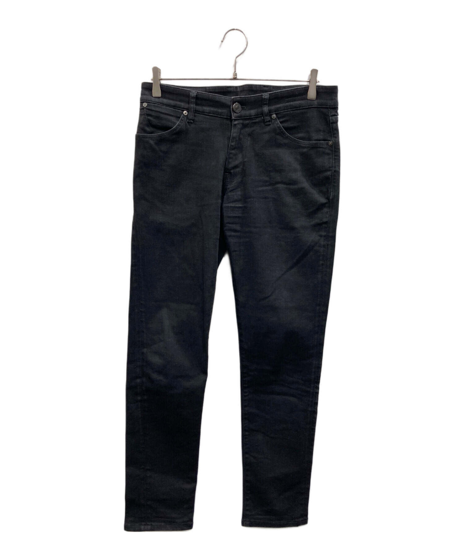 中古・古着通販】PT TORINO (ピーティートリノ) SWING ストレッチ