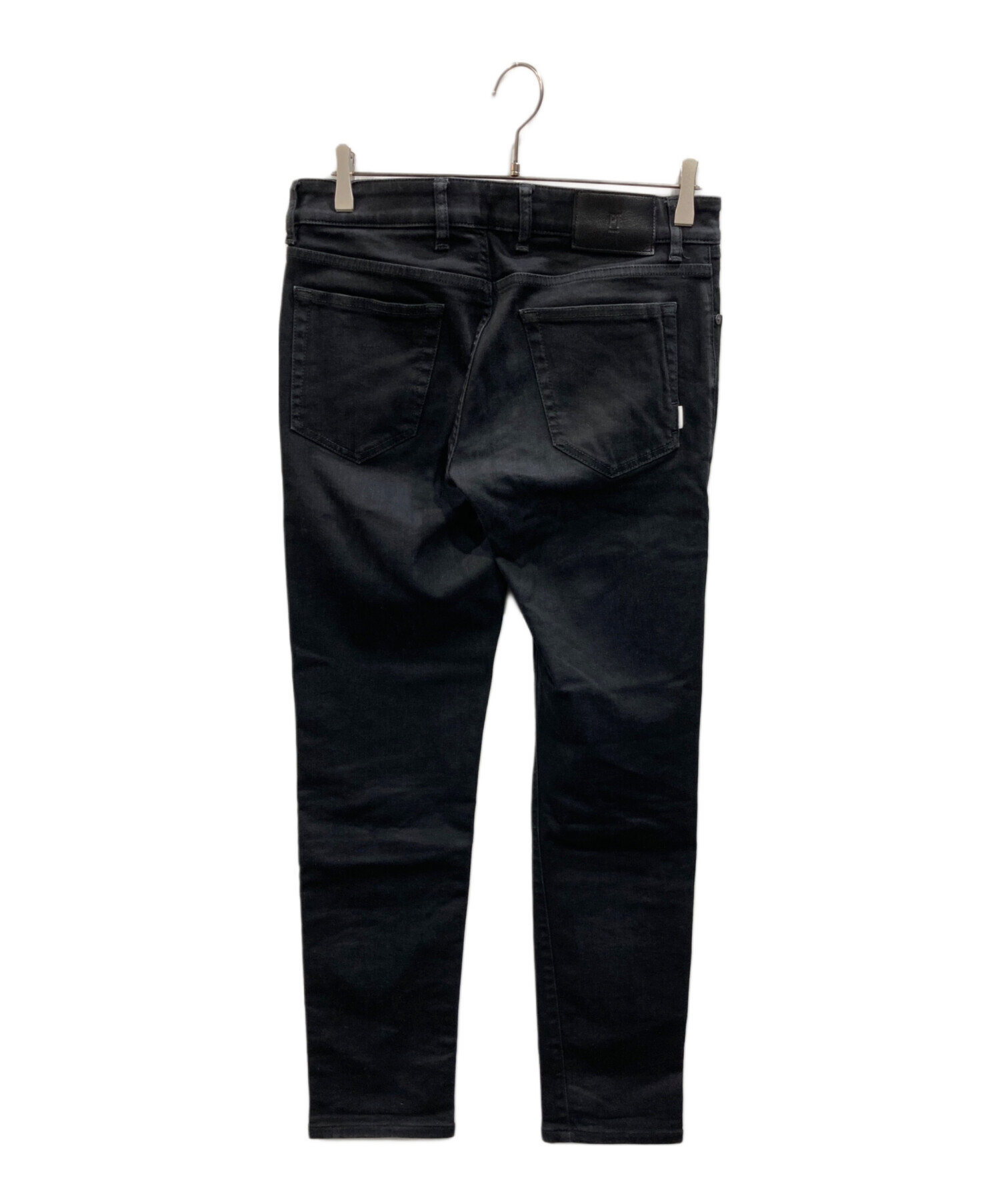 中古・古着通販】PT TORINO (ピーティートリノ) SWING ストレッチ