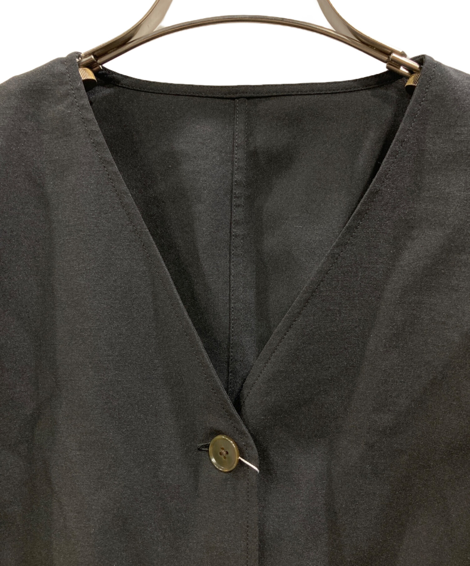 中古・古着通販】BEAUTY&YOUTH UNITED ARROWS (ビューティーアンド