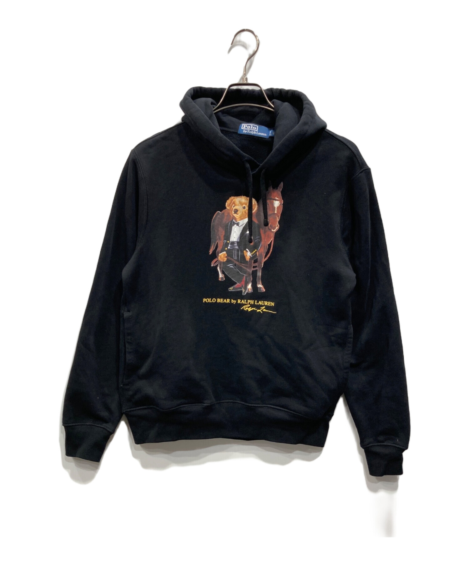 中古・古着通販】POLO RALPH LAUREN (ポロ・ラルフローレン) THE YEAR