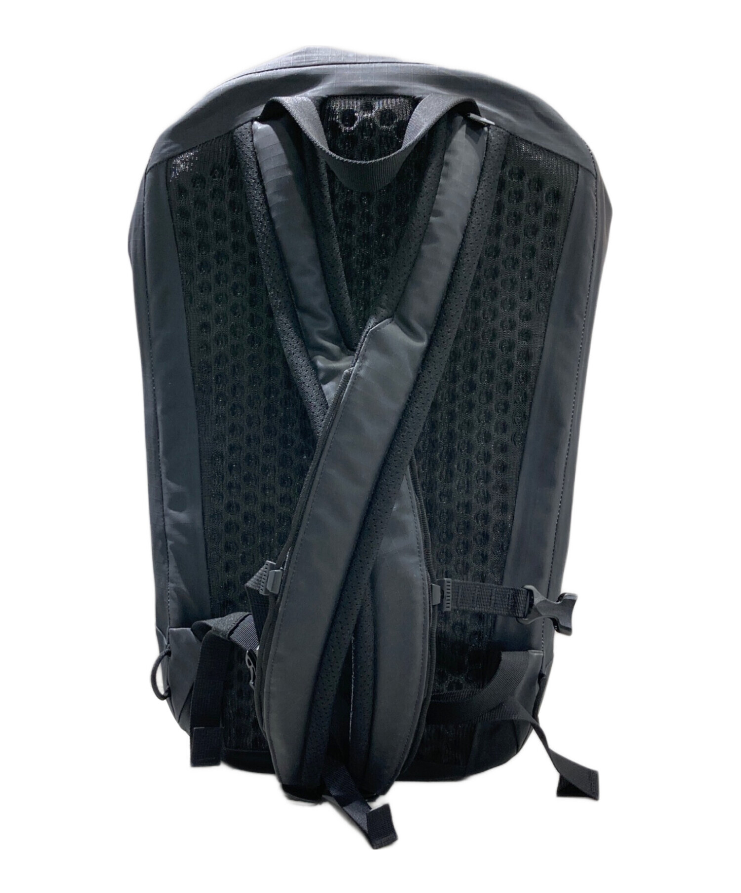 中古・古着通販】ARC'TERYX (アークテリクス) GRANVILLE 16 BACKPACK