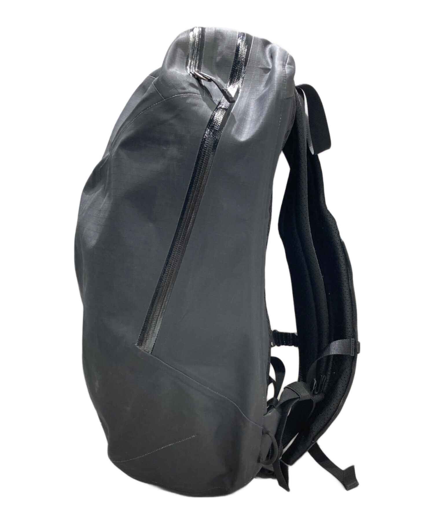 中古・古着通販】ARC'TERYX (アークテリクス) GRANVILLE 16 BACKPACK