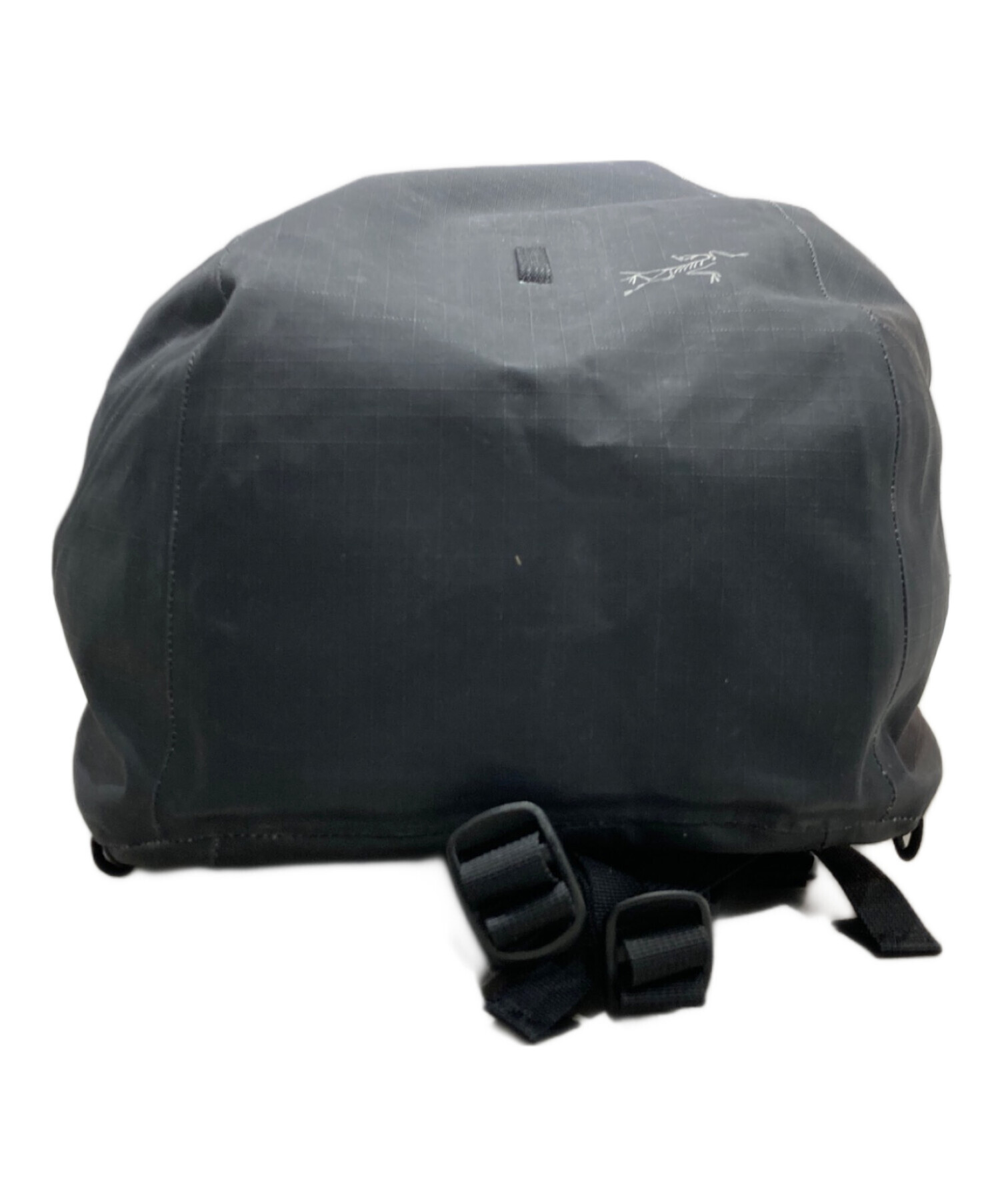 中古・古着通販】ARC'TERYX (アークテリクス) GRANVILLE 16 BACKPACK