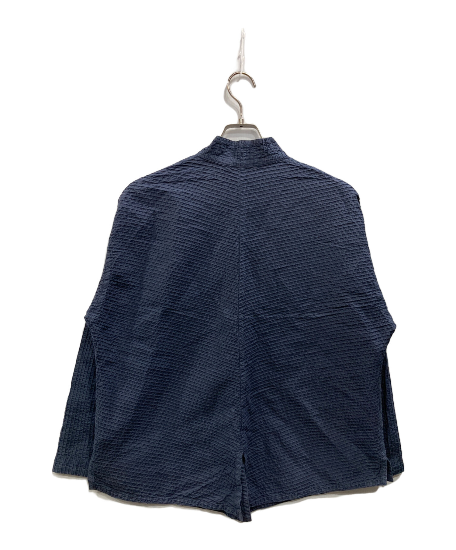 中古・古着通販】YACCO MARICARD (ヤッコマリカルド) BASIC 斜め
