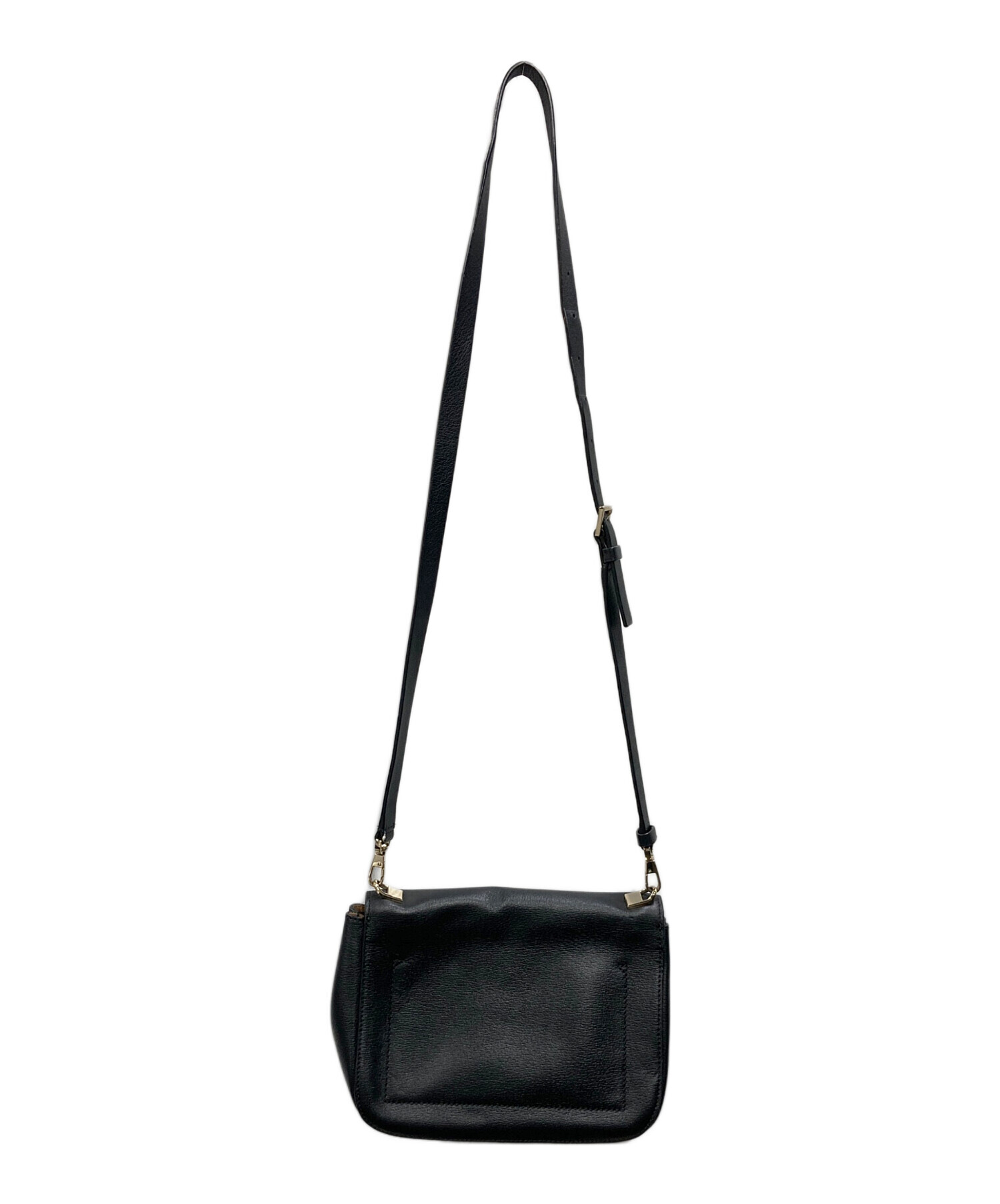 中古・古着通販】Kate Spade (ケイトスペード) リボン ショルダー