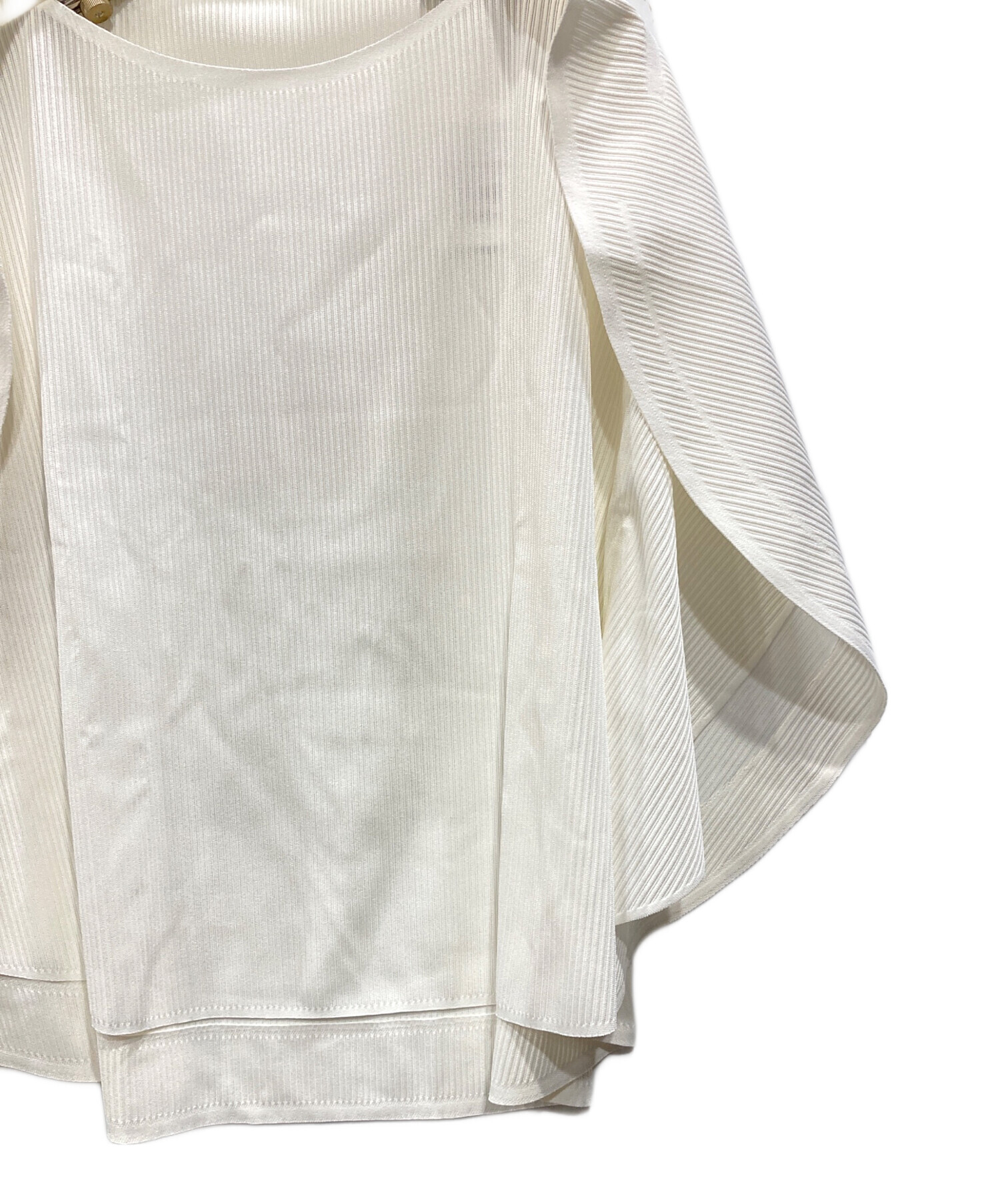中古・古着通販】PLEATS PLEASE (プリーツプリーズ) A-POC SLICE 