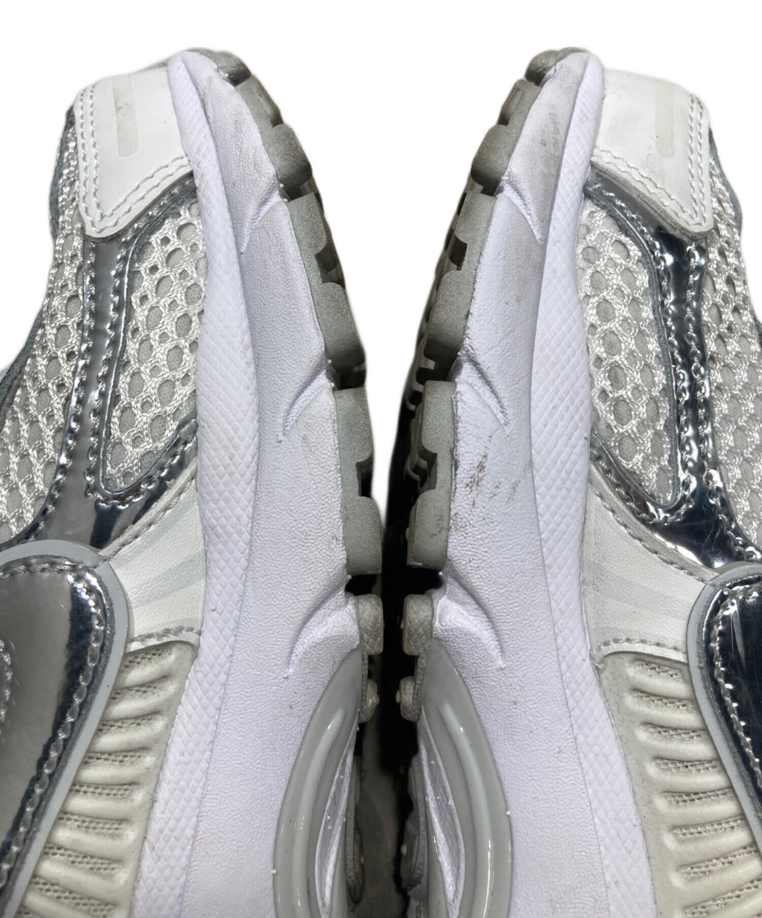 中古・古着通販】NIKE (ナイキ) Women's Zoom Vomero 5 