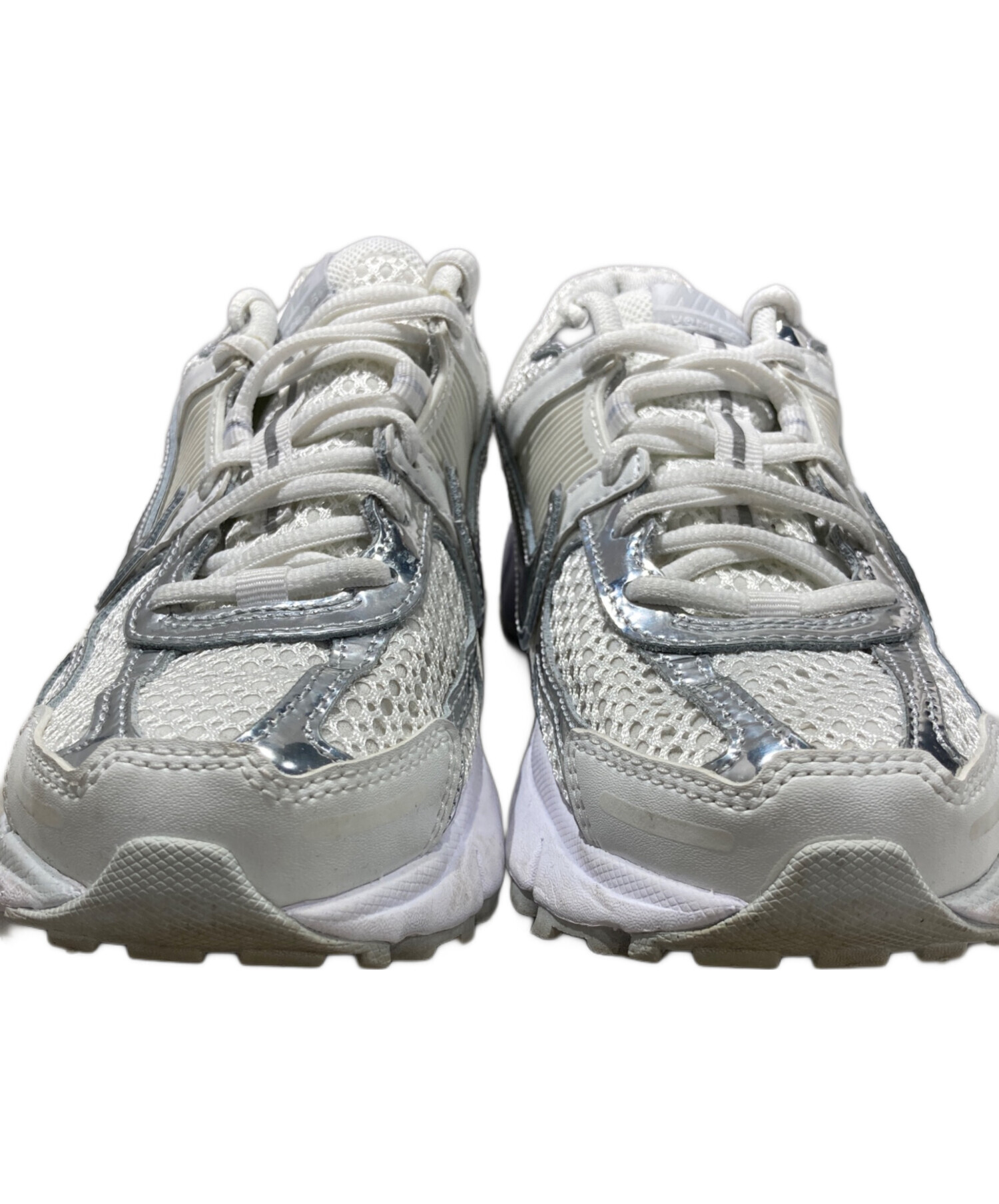 中古・古着通販】NIKE (ナイキ) Women's Zoom Vomero 5 