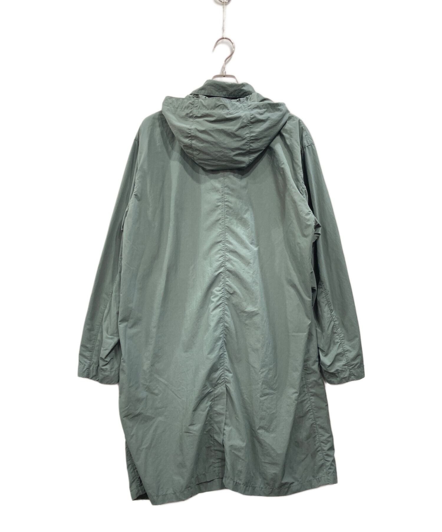 中古・古着通販】THE NORTH FACE (ザ ノース フェイス) ロールパック