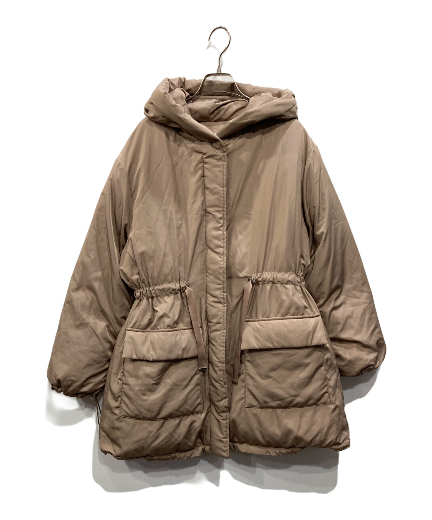 中古・古着通販】SNIDEL (スナイデル) 西川レディモッズリサイクル 