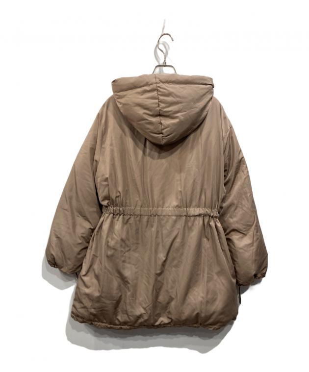 中古・古着通販】SNIDEL (スナイデル) 西川レディモッズリサイクル