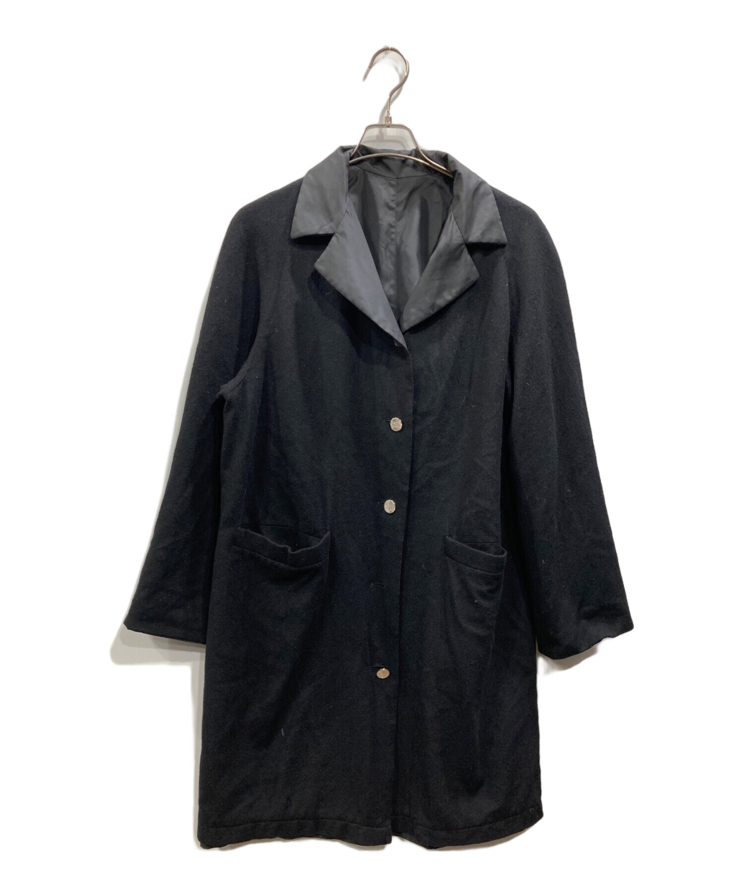 中古・古着通販】Salvatore Ferragamo (サルヴァトーレ フェラガモ 
