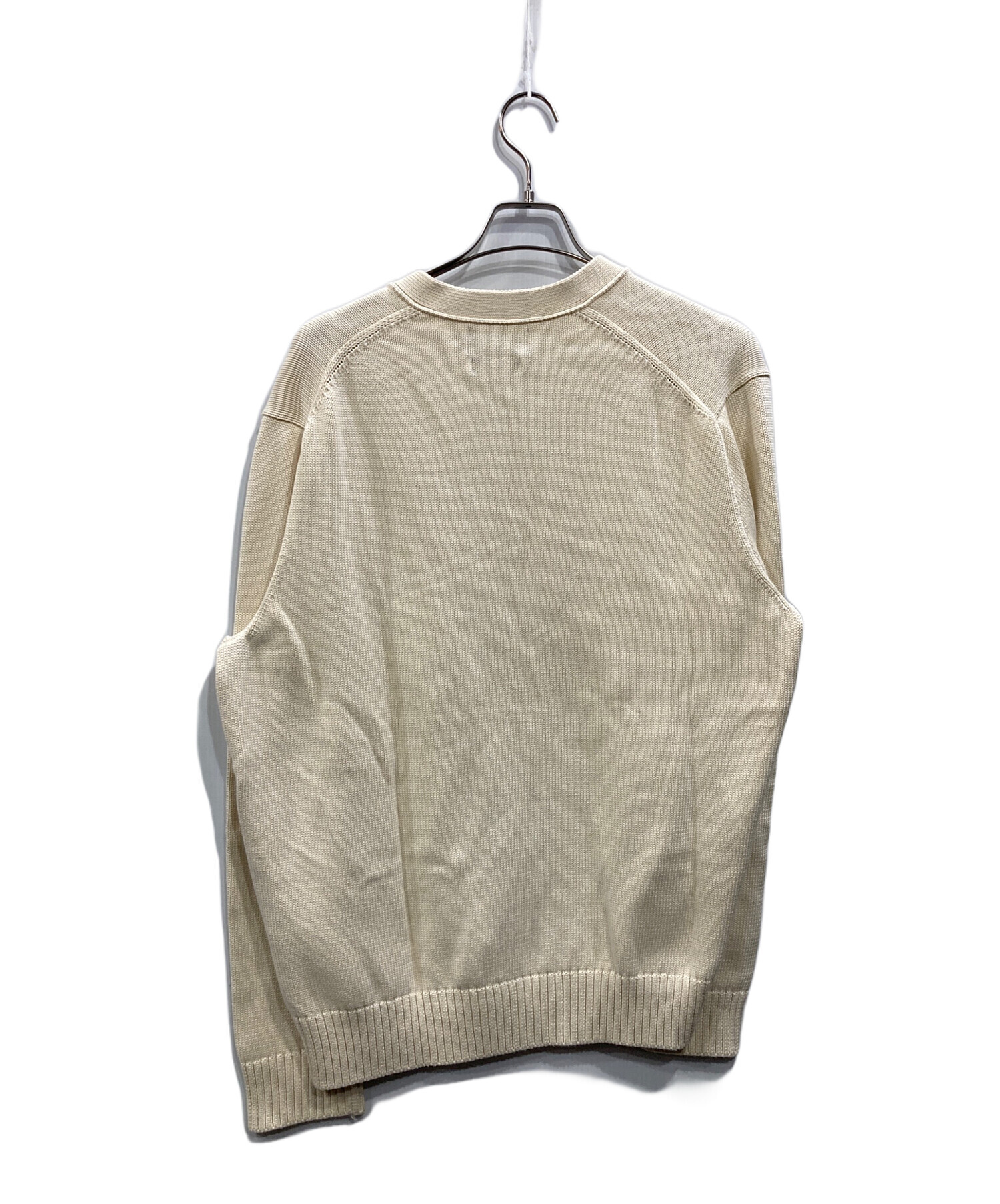 中古・古着通販】POLO RALPH LAUREN (ポロ・ラルフローレン) BEAMS