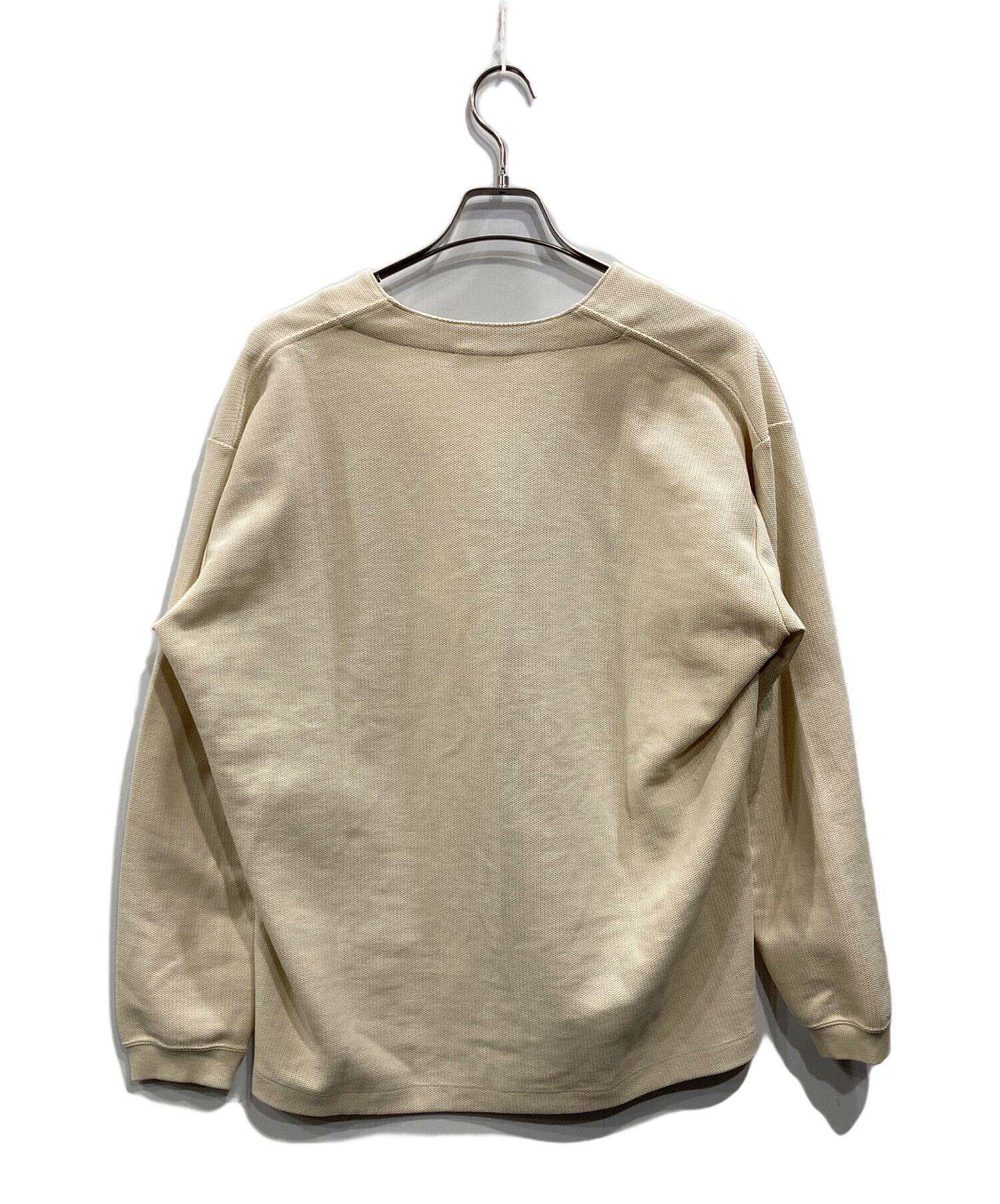 中古・古着通販】LACOSTE (ラコステ) BEAUTY&YOUTH (ビューティー