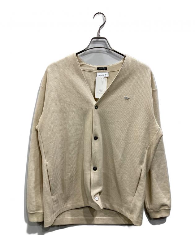 中古・古着通販】LACOSTE (ラコステ) BEAUTY&YOUTH (ビューティー