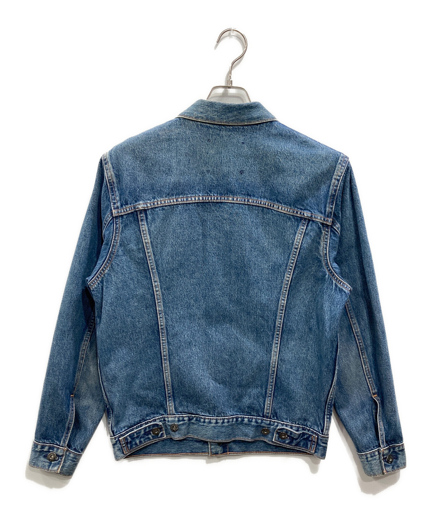 中古・古着通販】LEVI