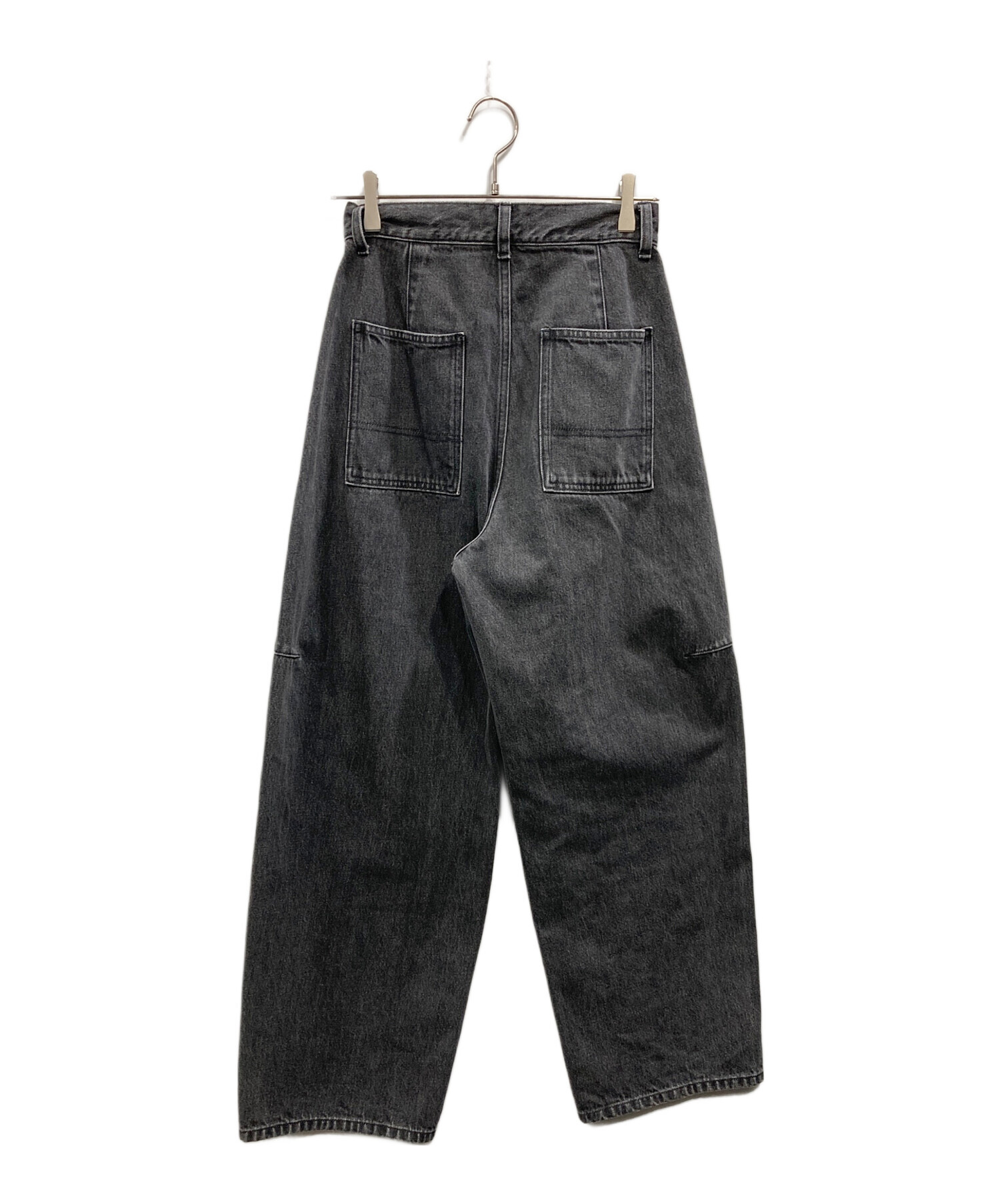 中古・古着通販】RHC Ron Herman (アールエイチシー ロンハーマン