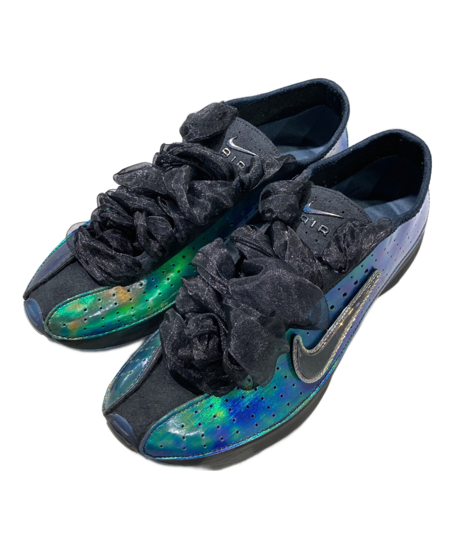 中古・古着通販】NIKE (ナイキ) Tomo Koizumi (トモコイズミ) Wmns Air