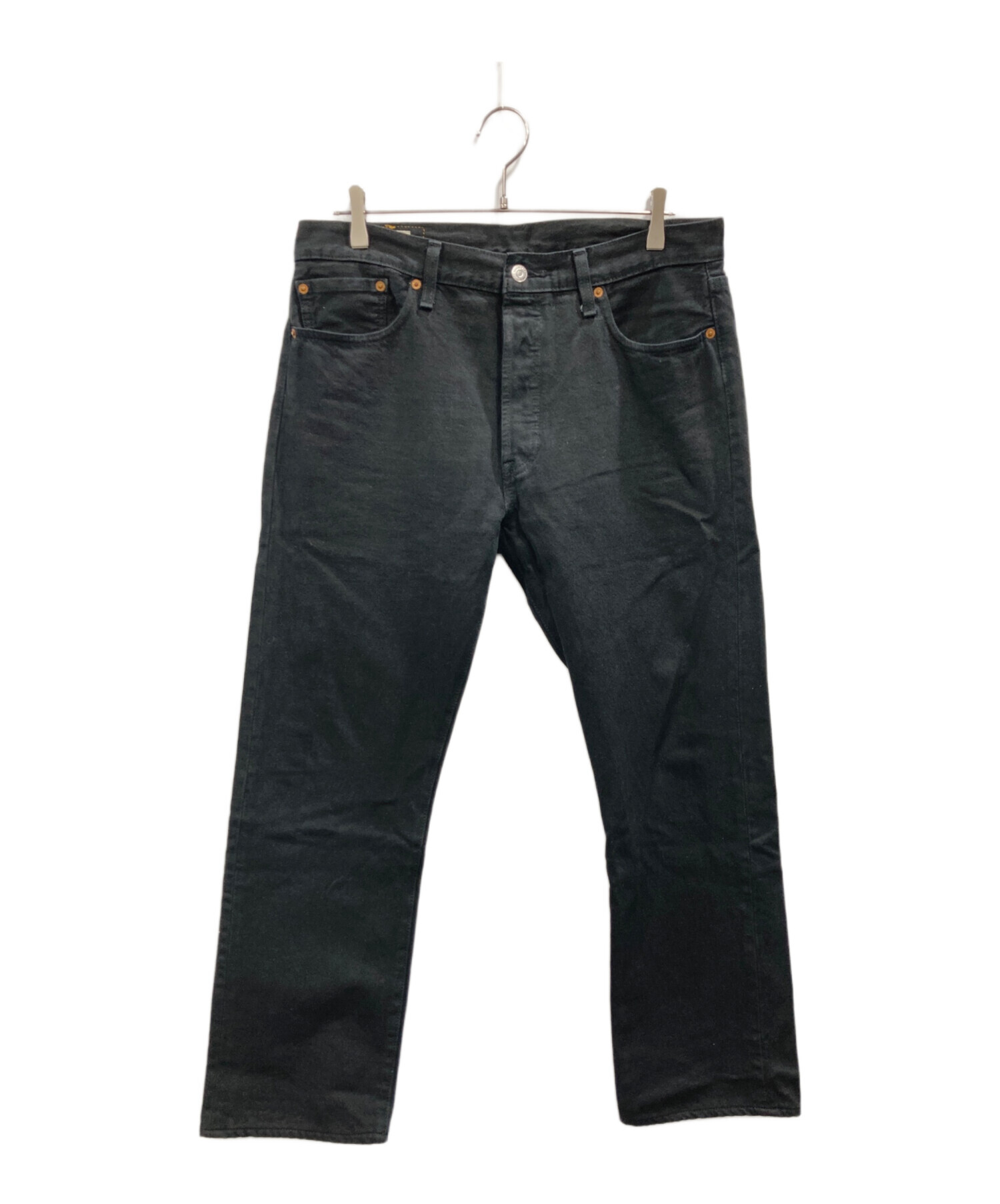 中古・古着通販】LEVI