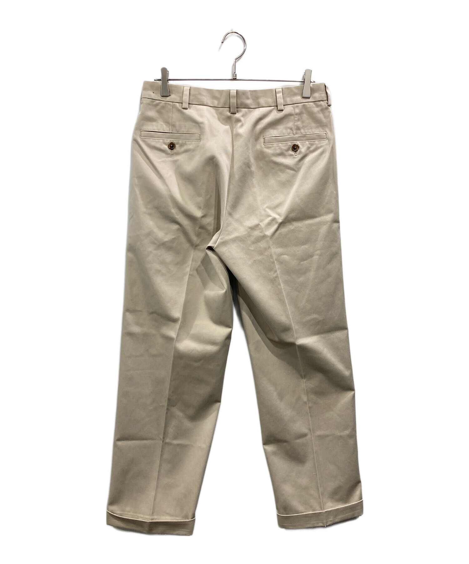 中古・古着通販】346 BROOKS BROTHERS (346 ブルックスブラザーズ