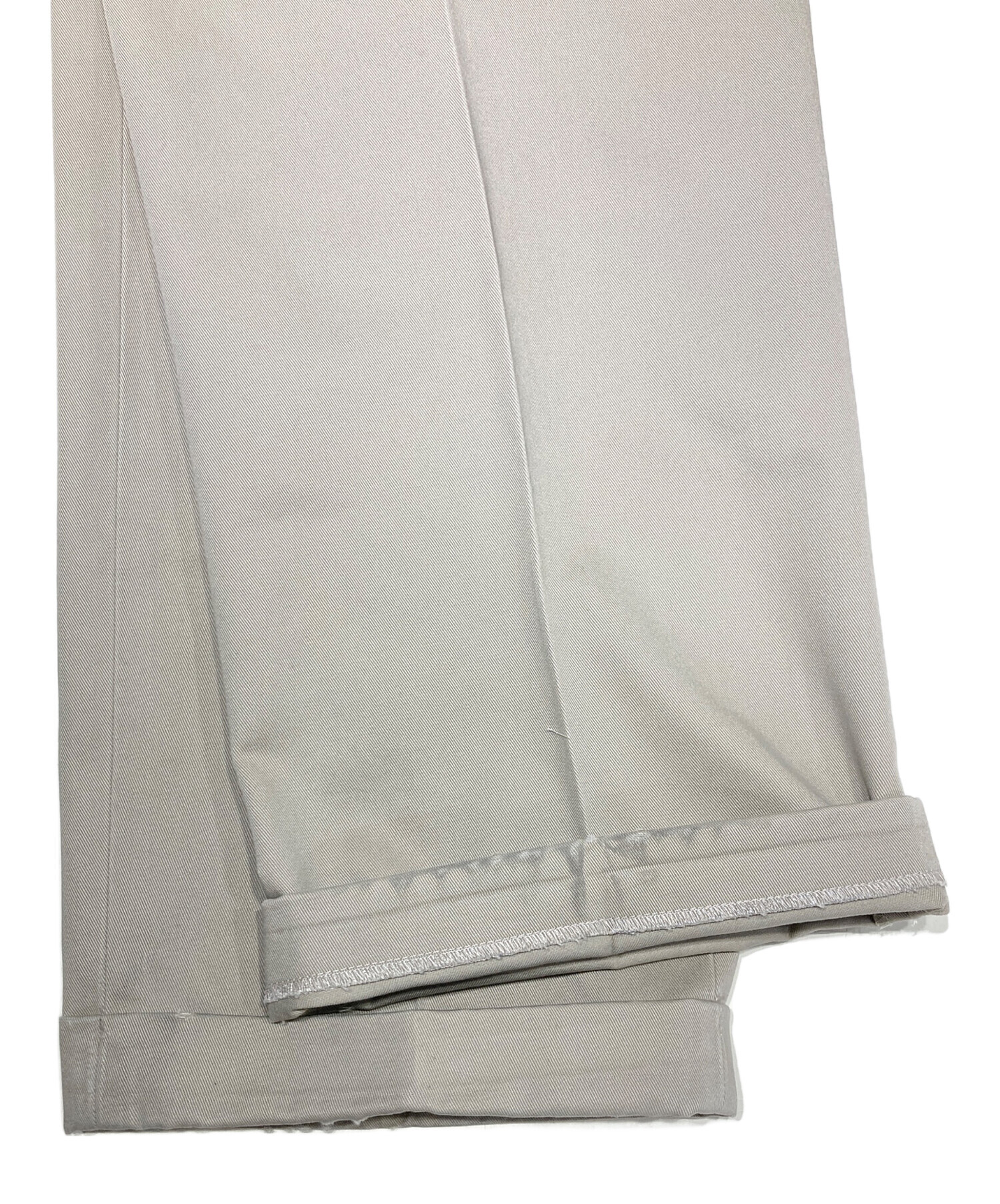 中古・古着通販】346 BROOKS BROTHERS (346 ブルックスブラザーズ