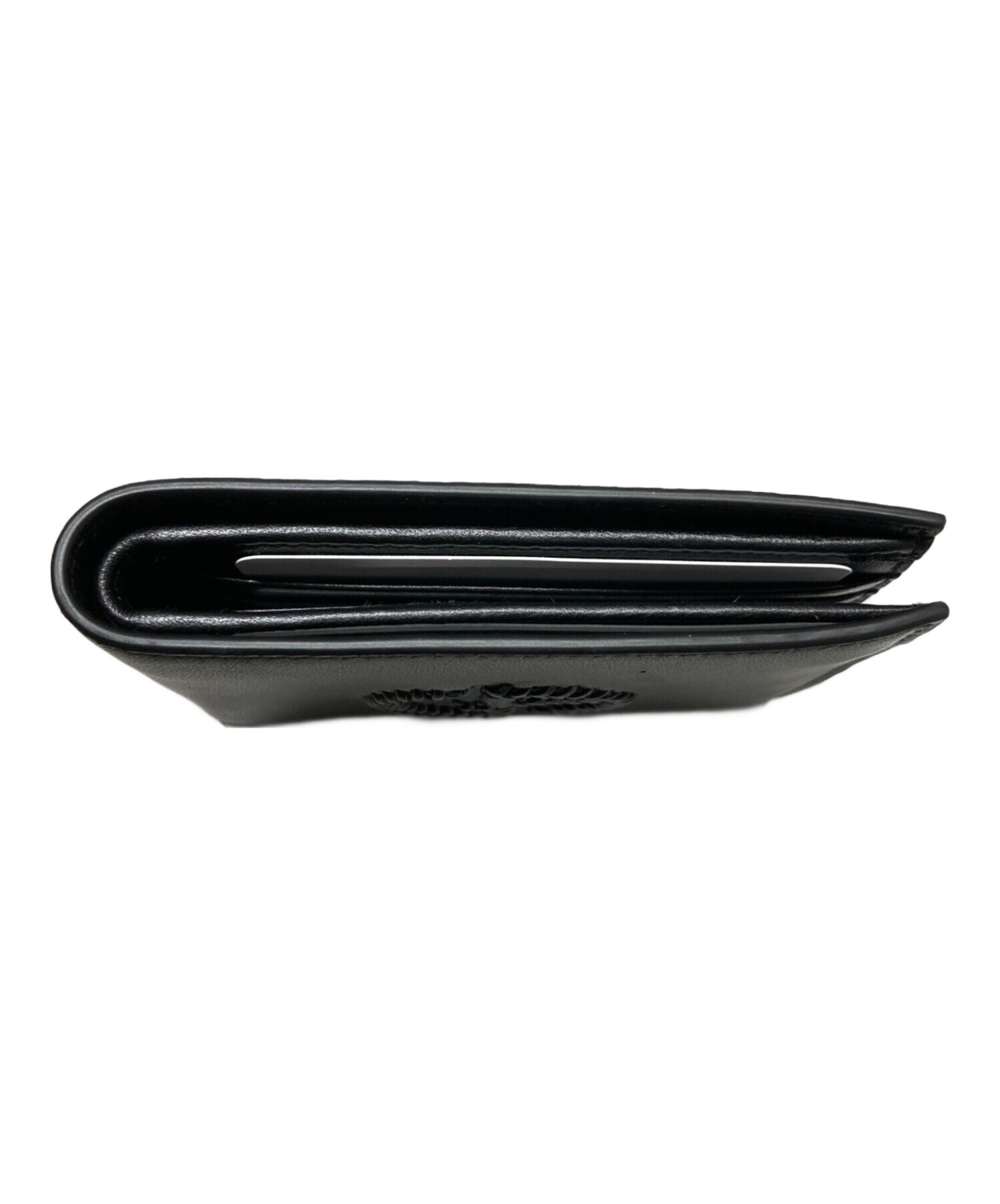 中古・古着通販】GIORGIO ARMANI (ジョルジオアルマーニ) ナッパ